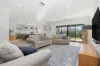 3 Paltridge Street, Mount Barker, SA 5251-Image