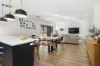 3 Paltridge Street, Mount Barker, SA 5251-Image