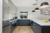 3 Paltridge Street, Mount Barker, SA 5251-Image