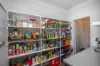 3 Paltridge Street, Mount Barker, SA 5251-Image
