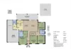 3 Paltridge Street, Mount Barker, SA 5251-Floorplan