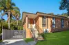 3 Pamela Close, Green Point, NSW 2251