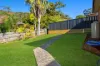 3 Pamela Close, Green Point, NSW 2251-Image