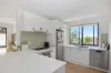3 Pamela Close, Green Point, NSW 2251-Image