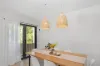 3 Pamela Close, Green Point, NSW 2251-Image