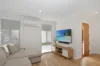 3 Pamela Close, Green Point, NSW 2251-Image