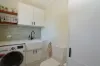 3 Pamela Close, Green Point, NSW 2251-Image
