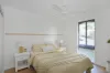 3 Pamela Close, Green Point, NSW 2251-Image