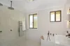 3 Pamela Close, Green Point, NSW 2251-Image