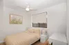 3 Pamela Close, Green Point, NSW 2251-Image