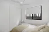 3 Pamela Close, Green Point, NSW 2251-Image