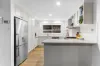 3 Pamela Court, Werribee, Vic 3030-Image