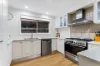 3 Pamela Court, Werribee, Vic 3030-Image
