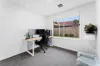 3 Pamela Court, Werribee, Vic 3030-Image
