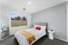 3 Pamela Court, Werribee, Vic 3030-Image