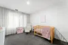 3 Pamela Court, Werribee, Vic 3030-Image