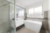 3 Pamela Court, Werribee, Vic 3030-Image
