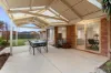 3 Pamela Court, Werribee, Vic 3030-Image