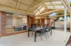 3 Pamela Court, Werribee, Vic 3030-Image