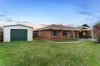 3 Pamela Court, Werribee, Vic 3030-Image