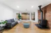 3 Pamela Court, Werribee, Vic 3030-Image