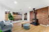 3 Pamela Court, Werribee, Vic 3030-Image