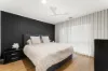 3 Pamela Court, Werribee, Vic 3030-Image