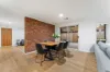 3 Pamela Court, Werribee, Vic 3030-Image