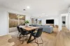 3 Pamela Court, Werribee, Vic 3030-Image