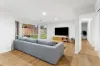 3 Pamela Court, Werribee, Vic 3030-Image