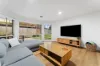 3 Pamela Court, Werribee, Vic 3030-Image