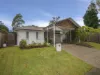 3 Pamphlett Street, Oxley, Qld 4075