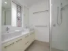 3 Pamphlett Street, Oxley, Qld 4075-Image