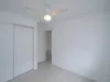 3 Pamphlett Street, Oxley, Qld 4075-Image