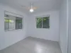 3 Pamphlett Street, Oxley, Qld 4075-Image