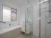 3 Pamphlett Street, Oxley, Qld 4075-Image