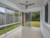 3 Pamphlett Street, Oxley, Qld 4075-Image