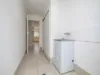 3 Pamphlett Street, Oxley, Qld 4075-Image