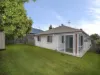 3 Pamphlett Street, Oxley, Qld 4075-Image