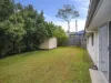 3 Pamphlett Street, Oxley, Qld 4075-Image