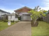 3 Pamphlett Street, Oxley, Qld 4075-Image