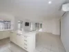 3 Pamphlett Street, Oxley, Qld 4075-Image