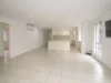 3 Pamphlett Street, Oxley, Qld 4075-Image