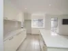 3 Pamphlett Street, Oxley, Qld 4075-Image
