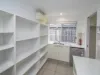 3 Pamphlett Street, Oxley, Qld 4075-Image