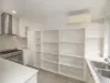 3 Pamphlett Street, Oxley, Qld 4075-Image