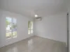 3 Pamphlett Street, Oxley, Qld 4075-Image