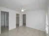 3 Pamphlett Street, Oxley, Qld 4075-Image