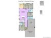 3 Pamphlett Street, Oxley, Qld 4075-Floorplan