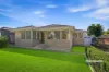 3 Pamshaw Place, Bidwill, NSW 2770